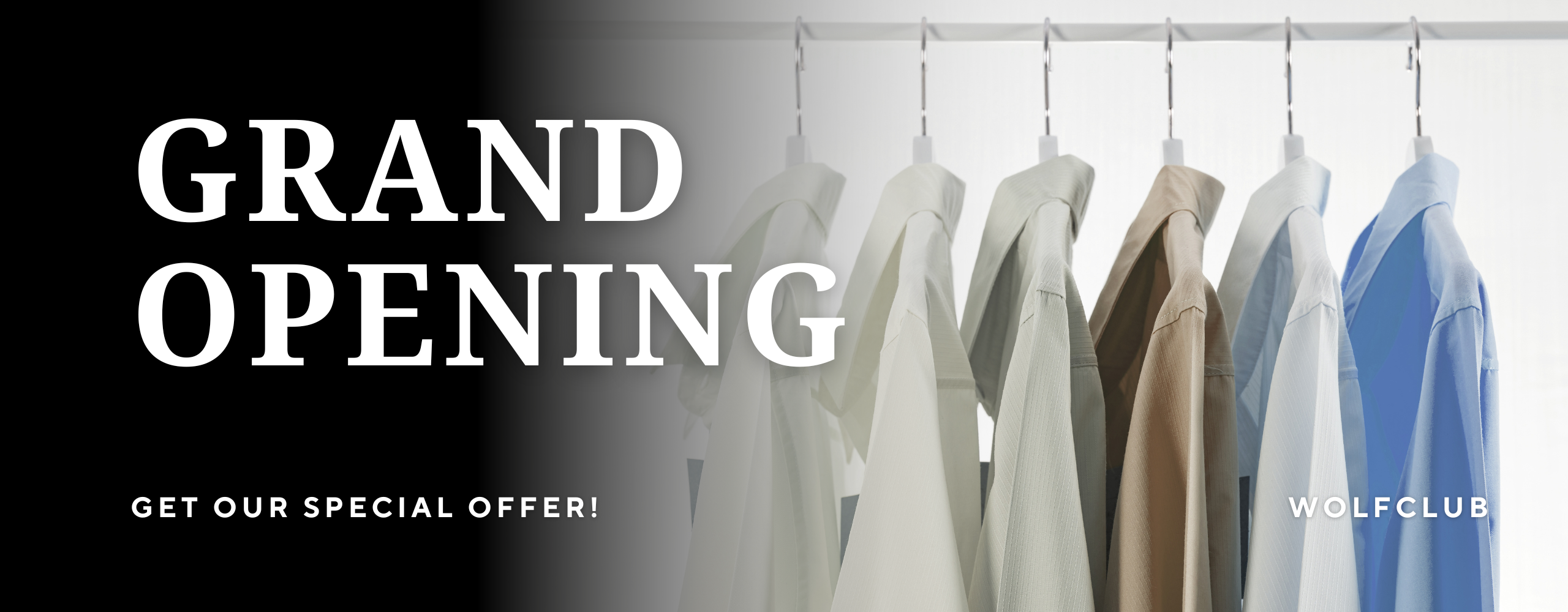 WOLFFOXX - REDEFINING STREET STYLE (1)