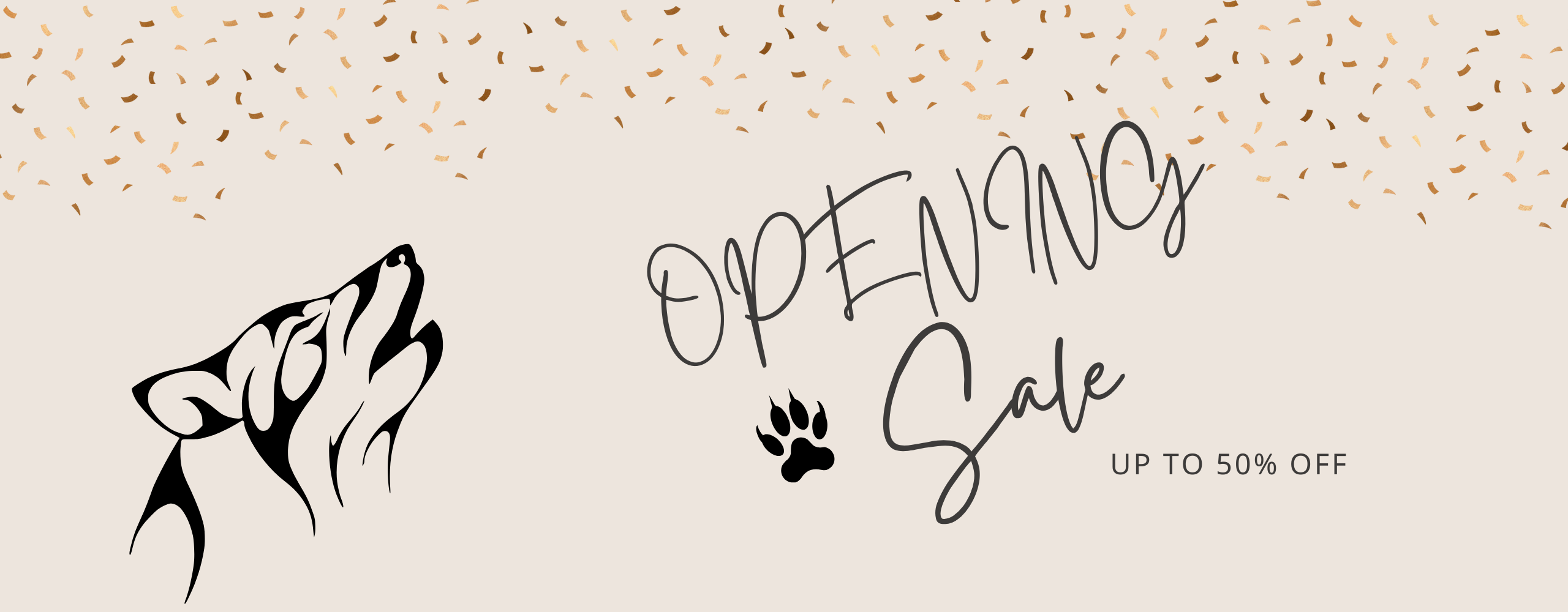 WOLFFOXX - REDEFINING STREET STYLE (2)